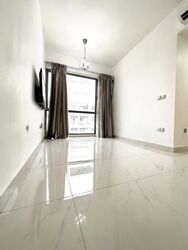 Casa Aerata (D14), Apartment #581316341